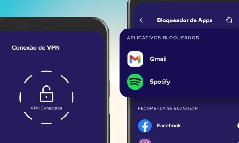 melhores maneiras de como limpar o celular com v rus b79226e1
