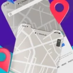 Melhores opções de GPS Android sem Internet 2024