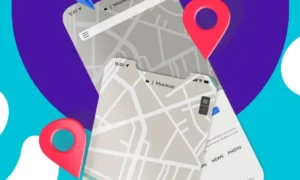 melhores op es de gps android sem internet 2024 e7426a28