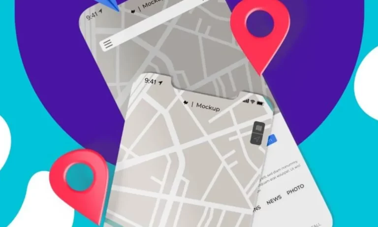 melhores op es de gps android sem internet 2024 e7426a28