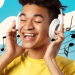 Melhores plataformas para ouvir música online grátis