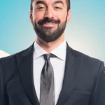 Melhores sites para se cadastrar para trabalhar como correspondente jurídico
