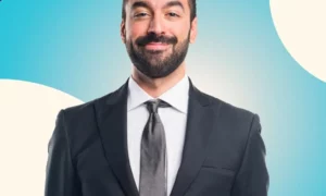 Melhores sites para se cadastrar para trabalhar como correspondente jurídico
