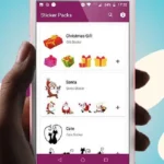 Memes para WhatsApp: mais de 30 mil figurinhas para baixar grátis