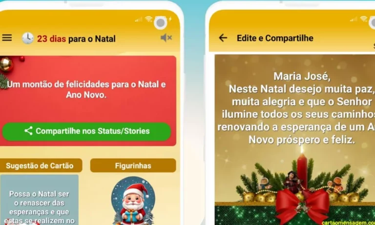 mensagens de natal e ano novo modelos prontos para enviar para amigos e fam lia 80ccd5f3