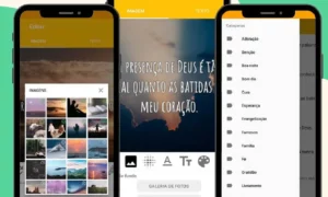 mensagens evang licas di rias aplicativo com frases crist s 100 gratuito ad08cb02