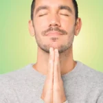 Mente Renovada Cristã: meditação cristã para encontrar descanso no Senhor
