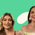 Mestres da Air Fryer: onde assistir o novo reality de gastronomia da Band