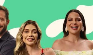 Mestres da Air Fryer: onde assistir o novo reality de gastronomia da Band