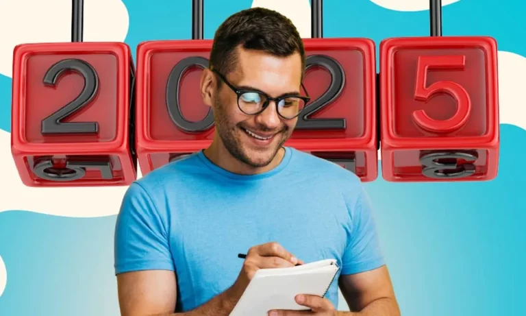 metas para 2025 apps que podem ajudar na realiza o dos seus objetivos c8fa3986