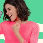 Meu Celular de Volta: programa do Maranhão que devolve seu celular roubado