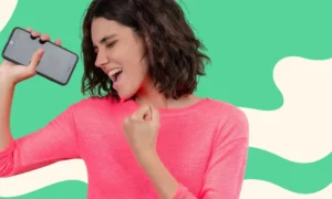 Meu Celular de Volta: programa do Maranhão que devolve seu celular roubado