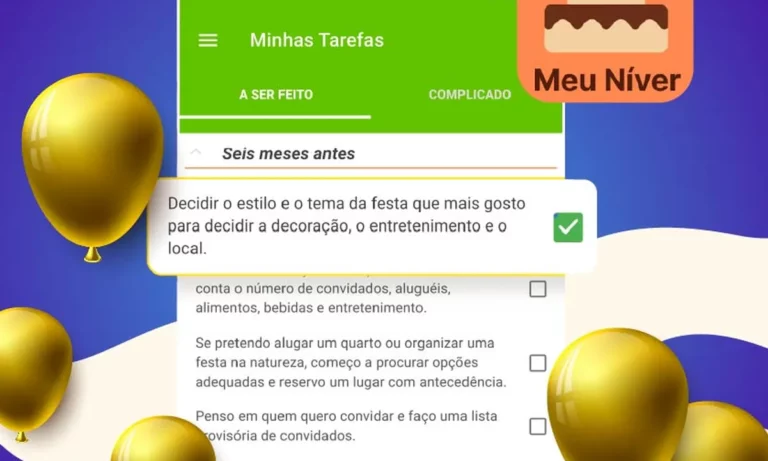 meu n ver app organizador de festas com mais praticidade ab4ee99b
