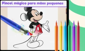 milhares de desenhos da disney para colorir gr tis no celular 11d2939d