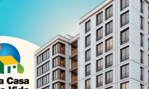 minha casa minha vida guia com todas as informa es necess rias 16258692