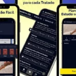 Mishnah Study: estude o Mishná em português e hebraico gratuitamente