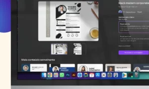 modelos de curr culos simples para conseguir um emprego em 2025 66b8efab