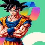 Modo Dragon Ball no WhatsApp: personalize do jeito que você quiser