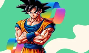 Modo Dragon Ball no WhatsApp: personalize do jeito que você quiser