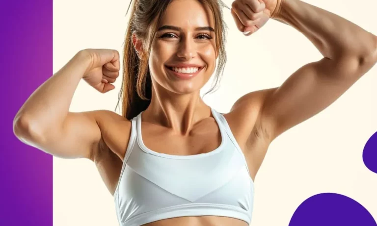 natflix fitness como funciona e onde acessar 7fb00b83