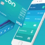 Neon admite: hacker sabe até o saldo bancário dos clientes