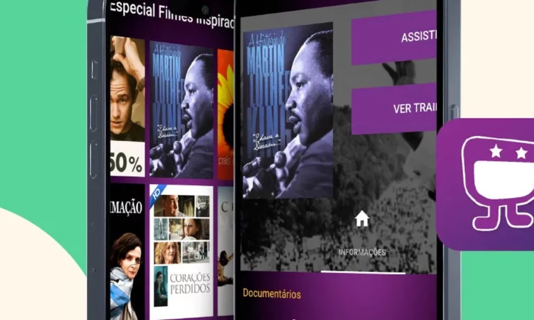 netmovies aplicativo para assistir filmes online de gra a 2659f32f