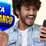 Nota Premiada Rio Branco: seu CPF vale até R$ 20 mil