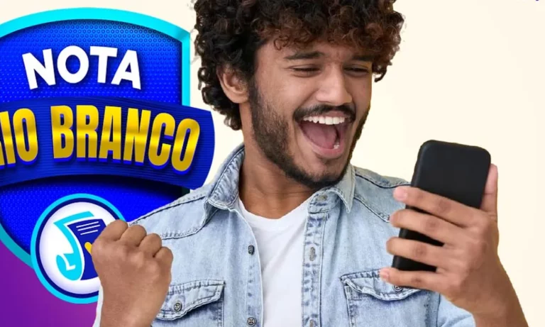 nota premiada rio branco seu cpf vale at r 20 mil b20d2f34