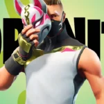 Nova atualização no Fortnite Crew para dezembro: saiba mais