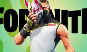 nova atualiza o no fortnite crew para dezembro saiba mais 118b079a
