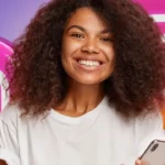 Novas atualizações do Instagram: aprenda como usar