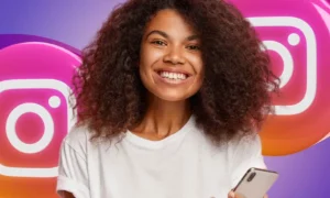 novas atualiza es do instagram aprenda como usar 56d76dc5