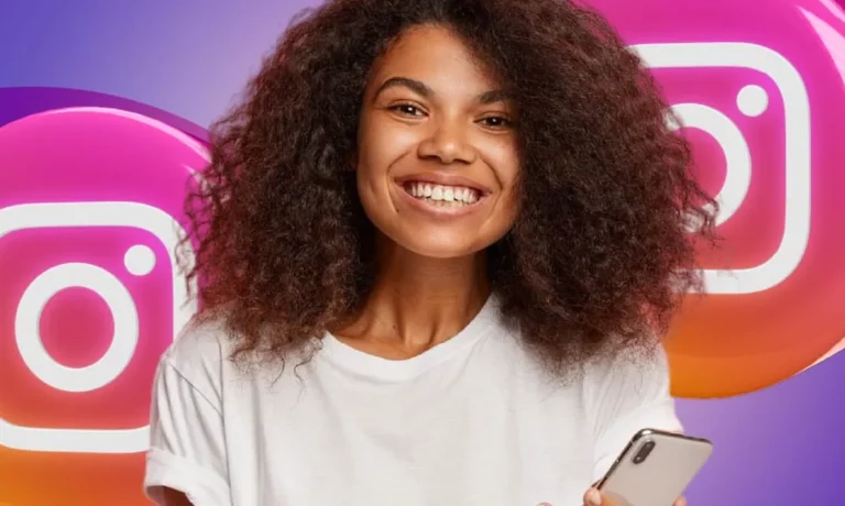 novas atualiza es do instagram aprenda como usar 56d76dc5
