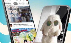 novo youtube conhe a as novidades para os usu rios da plataforma 1510c0a9