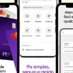 Nubank fora do ar: o que está acontecendo e o que fazer?