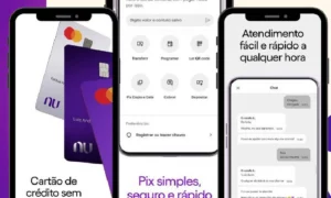 nubank fora do ar o que est acontecendo e o que fazer 1bb582b4
