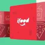 O iFood Card não existe mais? Entenda a mudança