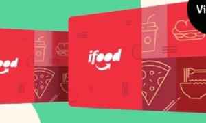o ifood card n o existe mais entenda a mudan a 5f586ace