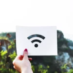 O que é Beamforming e como isso beneficia o seu Wi-Fi