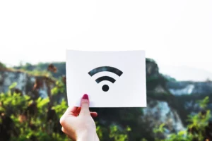 o que beamforming e como isso beneficia o seu wi fi 707f562a