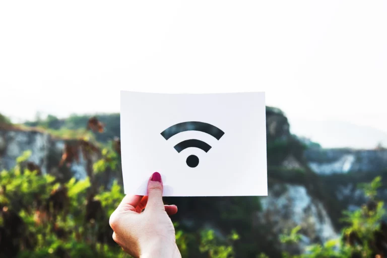 o que beamforming e como isso beneficia o seu wi fi 707f562a
