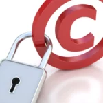 O que é DRM?