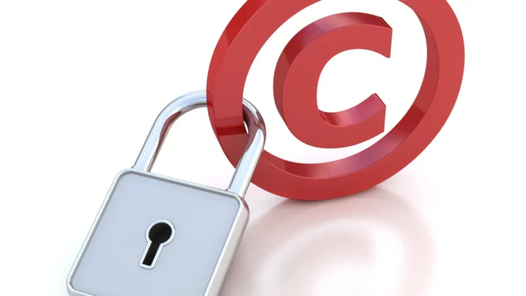o que drm e28f1a21