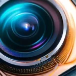 O que é fotografia computacional e qual é a sua importância para smartphones