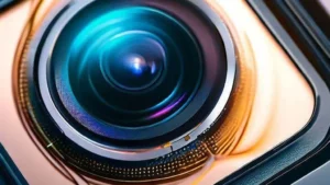 o que fotografia computacional e qual a sua import ncia para smartphones 678a9d1d
