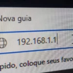 O que é IP? Saiba para que serve o endereço de protocolo da internet