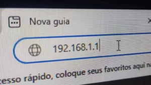 o que ip saiba para que serve o endere o de protocolo da internet 3bc2581d