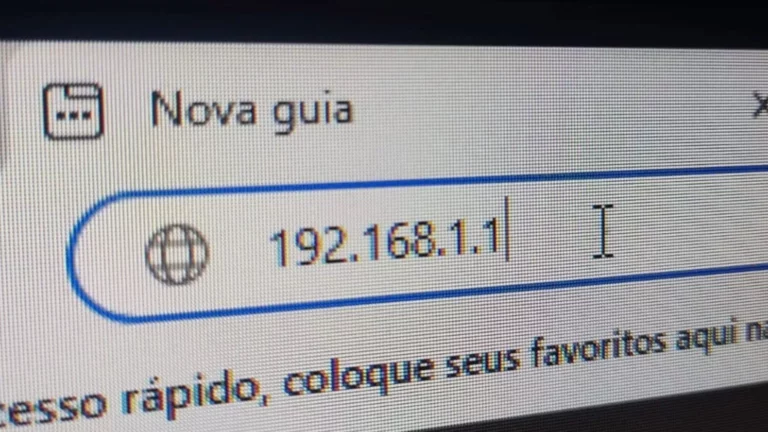 o que ip saiba para que serve o endere o de protocolo da internet 3bc2581d