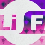 O que é Li-Fi? Entenda a tecnologia que usa lâmpadas para transmitir dados