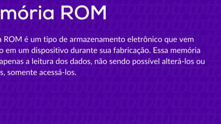 o que mem ria rom 24423eba